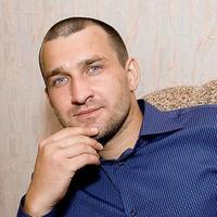 Отзыв от Демьян - DTV виза