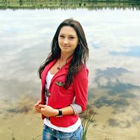 Отзыв от Юна - Виза Destination Thailand